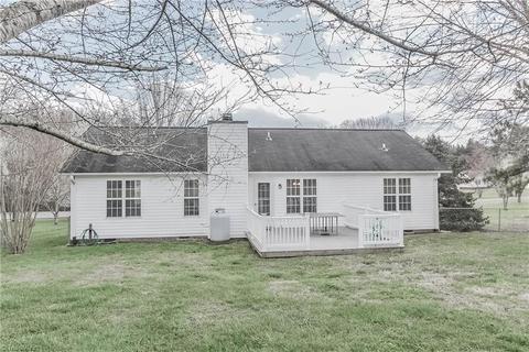 133 Canton Rd, Advance, NC 27006 photo 20