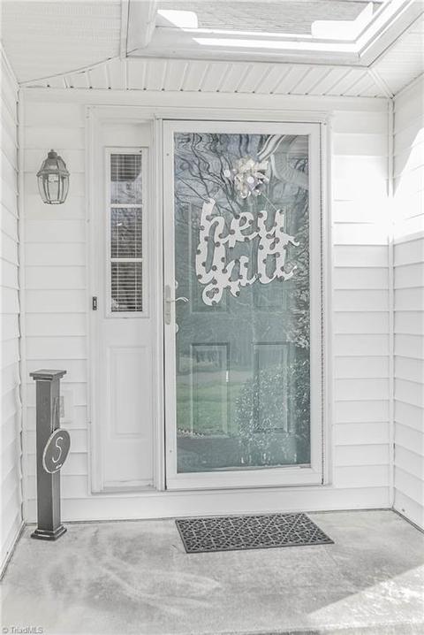 133 Canton Rd, Advance, NC 27006 photo 7
