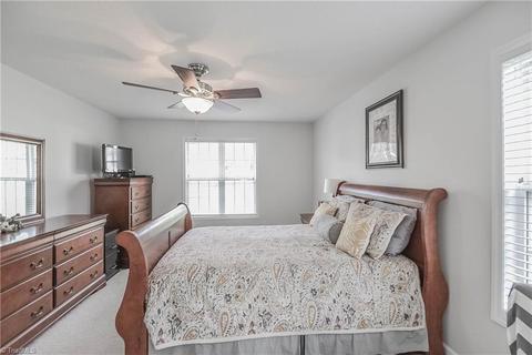 133 Canton Rd, Advance, NC 27006 photo 11