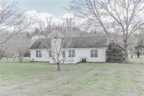 133 Canton Rd, Advance, NC 27006 photo 18