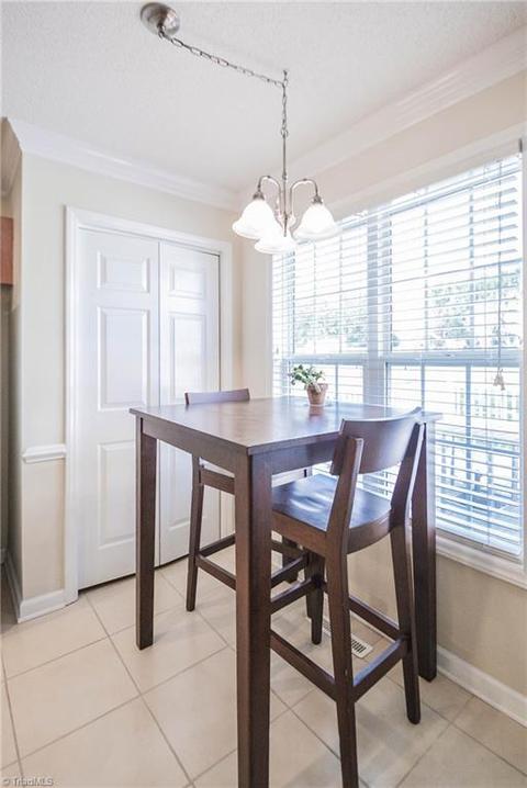 133 Canton Rd, Advance, NC 27006 photo 6