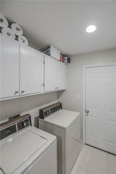 133 Canton Rd, Advance, NC 27006 photo 15