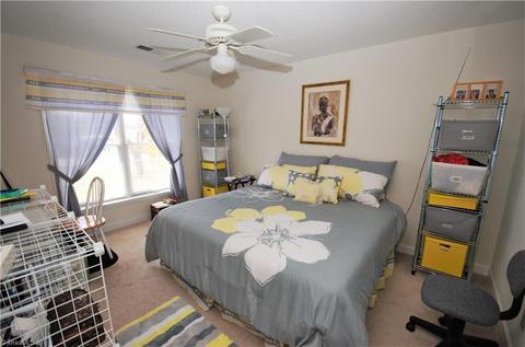 516 Smith St, Eden, NC 27288 photo 14