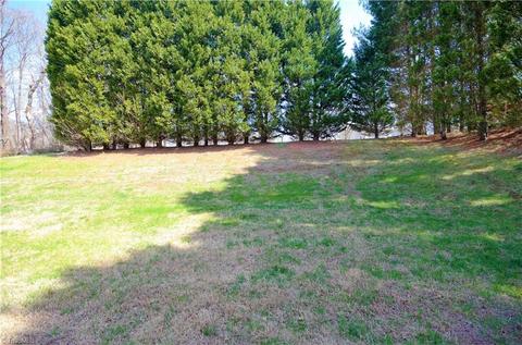 516 Smith St, Eden, NC 27288 photo 23