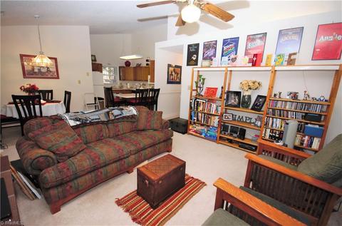 516 Smith St, Eden, NC 27288 photo 4