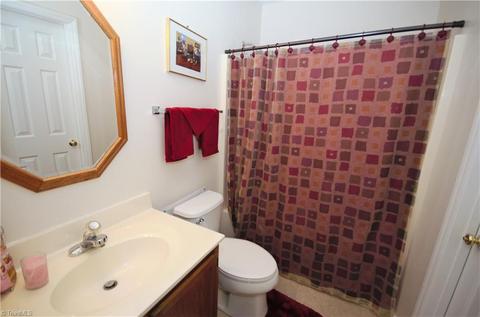 516 Smith St, Eden, NC 27288 photo 19