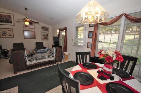 516 Smith St, Eden, NC 27288 photo 5