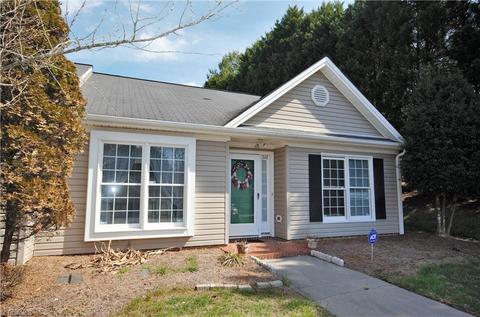 516 Smith St, Eden, NC 27288 photo 1