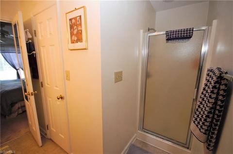 516 Smith St, Eden, NC 27288 photo 20