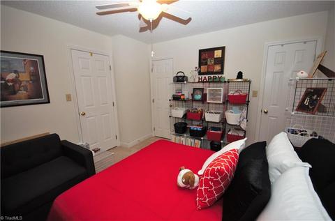 516 Smith St, Eden, NC 27288 photo 18