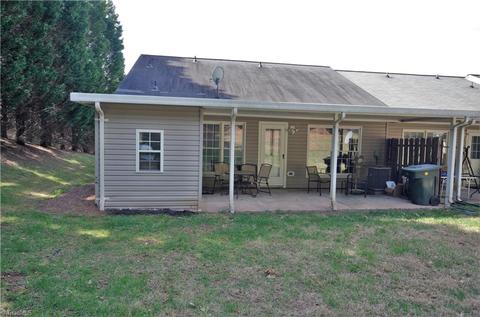 516 Smith St, Eden, NC 27288 photo 24