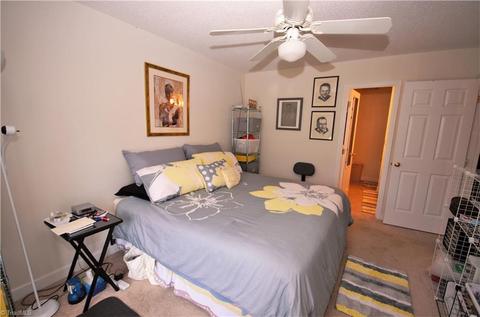 516 Smith St, Eden, NC 27288 photo 12