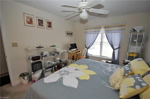 516 Smith St, Eden, NC 27288 photo 15