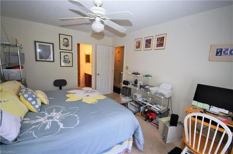 516 Smith St, Eden, NC 27288 photo 13