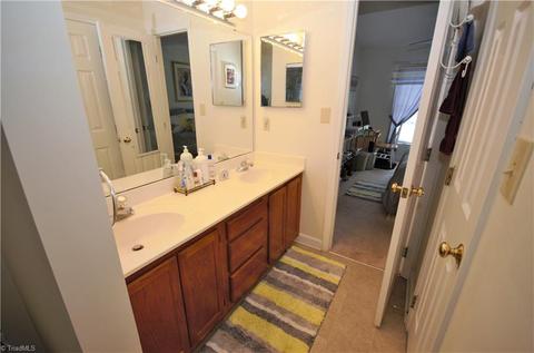 516 Smith St, Eden, NC 27288 photo 21