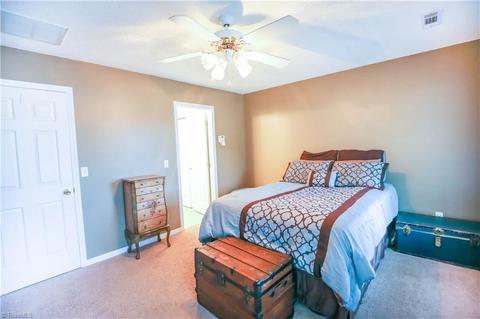 565 Central Rd, Clemmons, NC 27012 photo 4