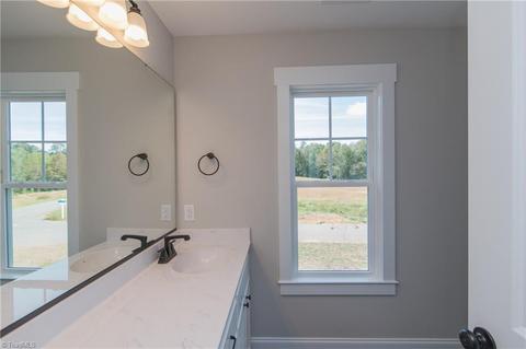 4270 Bordeaux Dr, Trinity, NC 27370 photo 21