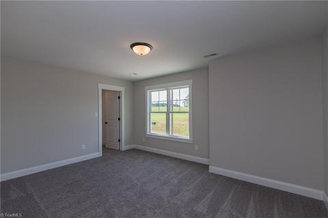 4270 Bordeaux Dr, Trinity, NC 27370 photo 19