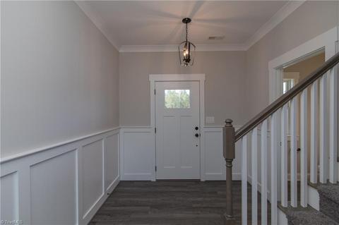 4270 Bordeaux Dr, Trinity, NC 27370 photo 2