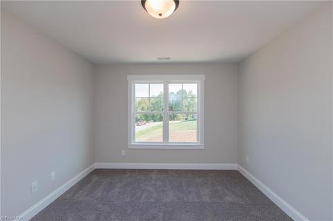 4270 Bordeaux Dr, Trinity, NC 27370 photo 22