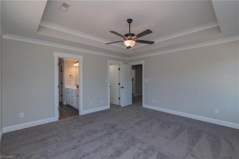 4270 Bordeaux Dr, Trinity, NC 27370 photo 28