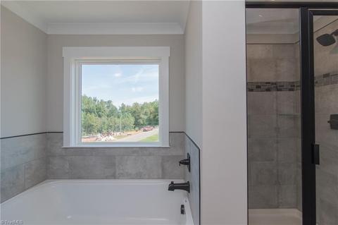 4270 Bordeaux Dr, Trinity, NC 27370 photo 25