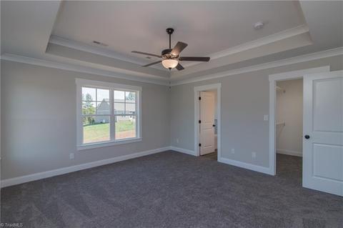 4270 Bordeaux Dr, Trinity, NC 27370 photo 23