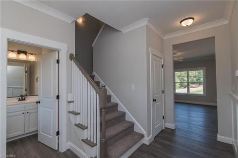 4270 Bordeaux Dr, Trinity, NC 27370 photo 3