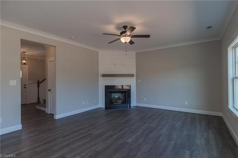 4270 Bordeaux Dr, Trinity, NC 27370 photo 4