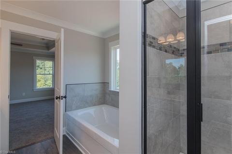 4270 Bordeaux Dr, Trinity, NC 27370 photo 27