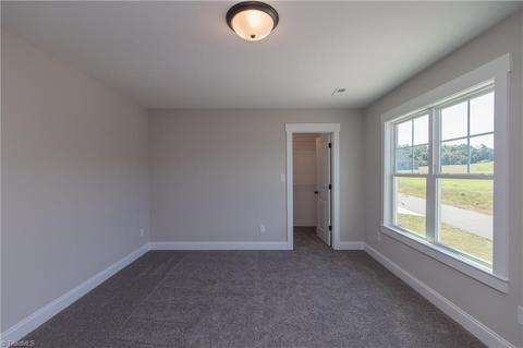 4270 Bordeaux Dr, Trinity, NC 27370 photo 20