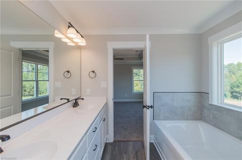 4270 Bordeaux Dr, Trinity, NC 27370 photo 26