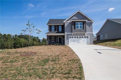4270 Bordeaux Dr, Trinity, NC 27370 photo 29