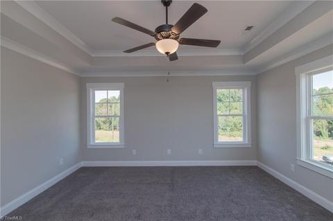 4270 Bordeaux Dr, Trinity, NC 27370 photo 24