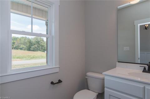 4270 Bordeaux Dr, Trinity, NC 27370 photo 18
