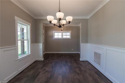6636 Bellawood Dr, Trinity, NC 27370 photo 5
