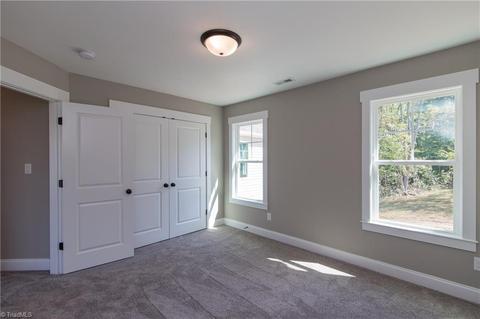 6636 Bellawood Dr, Trinity, NC 27370 photo 28