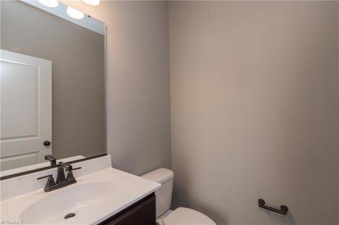 6636 Bellawood Dr, Trinity, NC 27370 photo 14