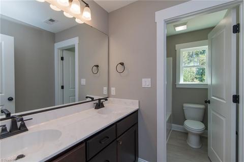 6636 Bellawood Dr, Trinity, NC 27370 photo 23