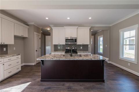 6636 Bellawood Dr, Trinity, NC 27370 photo 10