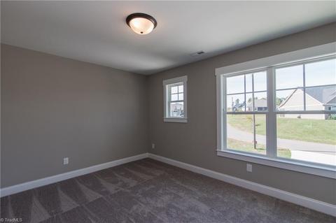 6636 Bellawood Dr, Trinity, NC 27370 photo 26