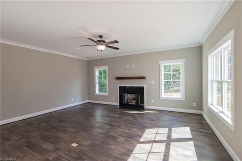 6636 Bellawood Dr, Trinity, NC 27370 photo 13