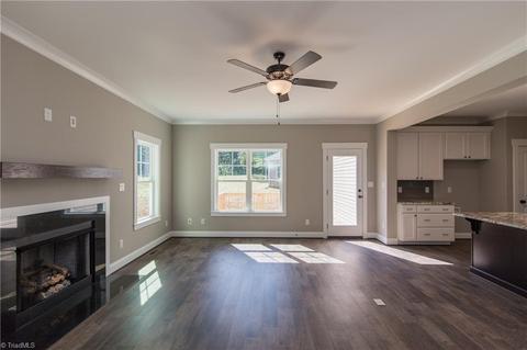 6636 Bellawood Dr, Trinity, NC 27370 photo 7