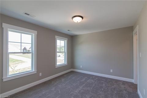 6636 Bellawood Dr, Trinity, NC 27370 photo 21