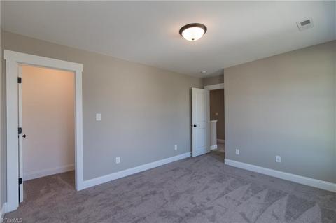 6636 Bellawood Dr, Trinity, NC 27370 photo 22