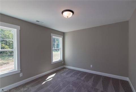 6636 Bellawood Dr, Trinity, NC 27370 photo 27
