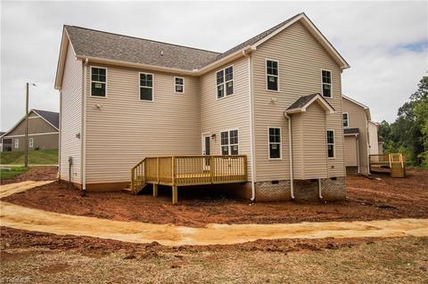 6636 Bellawood Dr, Trinity, NC 27370 photo 29