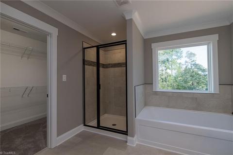6636 Bellawood Dr, Trinity, NC 27370 photo 17