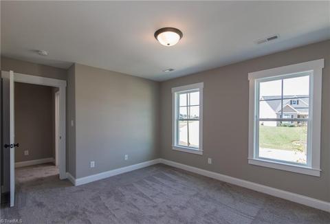 6636 Bellawood Dr, Trinity, NC 27370 photo 24