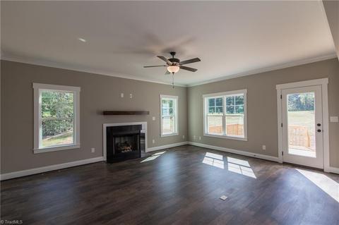 6636 Bellawood Dr, Trinity, NC 27370 photo 12